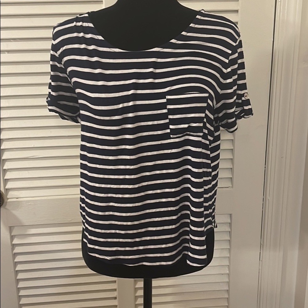 Summer top